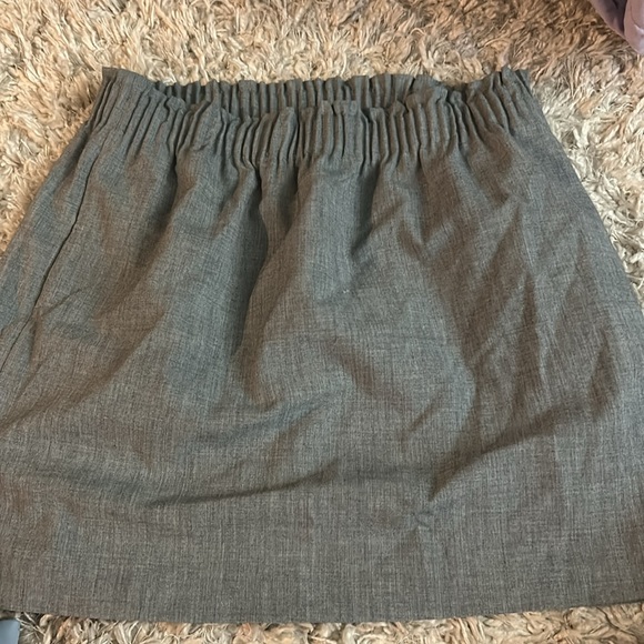 J.Crew Skirts - Picture 5 of 10